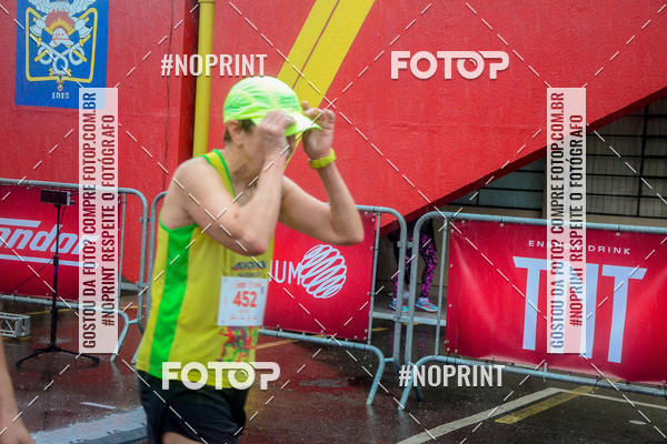Buy your photos of the event4 Corrida do Fogo on Fotop