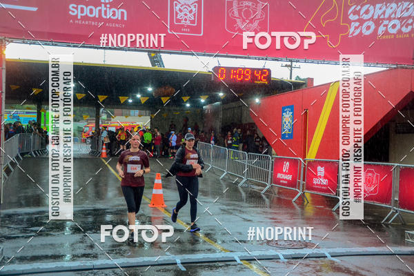 Buy your photos of the event4 Corrida do Fogo on Fotop