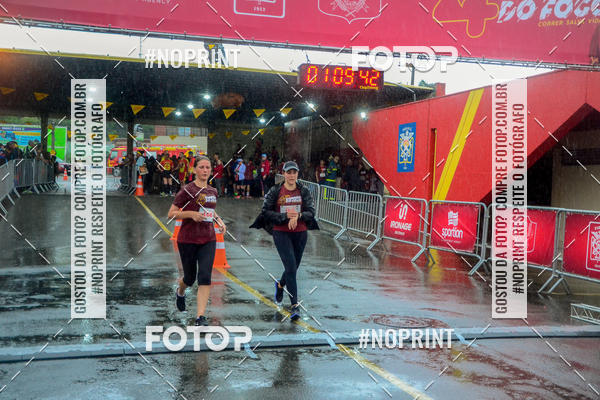 Buy your photos of the event4 Corrida do Fogo on Fotop