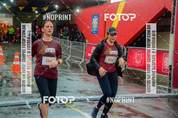 Buy your photos of the event4 Corrida do Fogo on Fotop