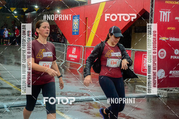 Buy your photos of the event4 Corrida do Fogo on Fotop