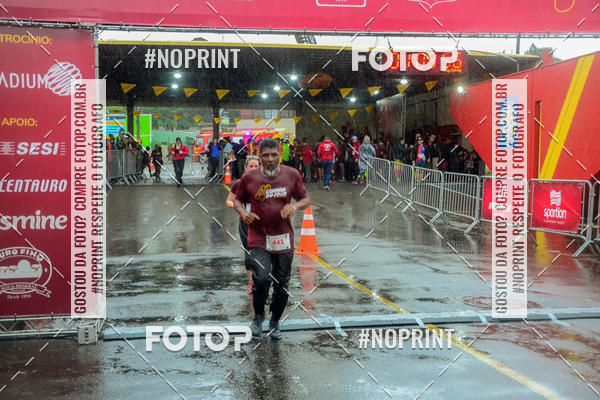 Buy your photos of the event4 Corrida do Fogo on Fotop