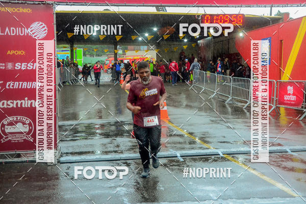 Buy your photos of the event4 Corrida do Fogo on Fotop