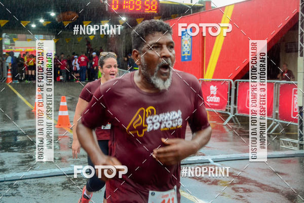 Buy your photos of the event4 Corrida do Fogo on Fotop