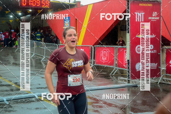 Buy your photos of the event4 Corrida do Fogo on Fotop