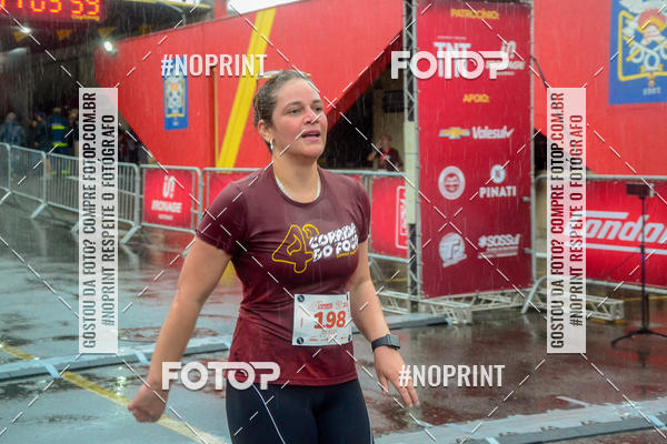 Buy your photos of the event4 Corrida do Fogo on Fotop