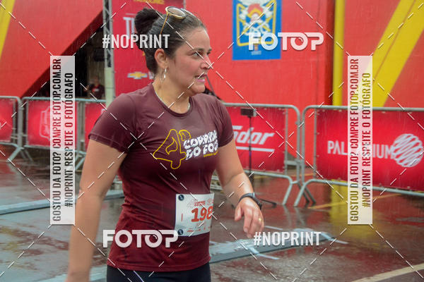Buy your photos of the event4 Corrida do Fogo on Fotop