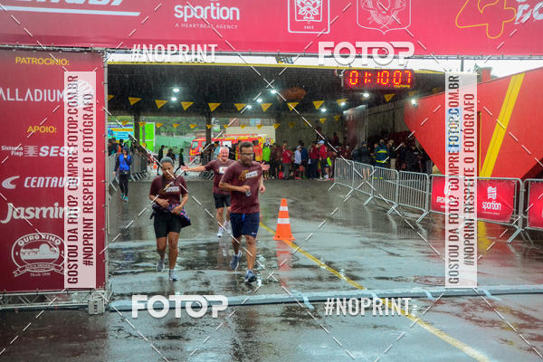 Buy your photos of the event4 Corrida do Fogo on Fotop