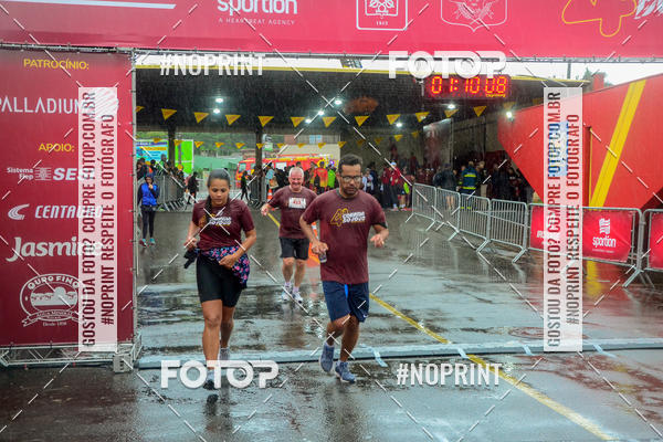 Buy your photos of the event4 Corrida do Fogo on Fotop