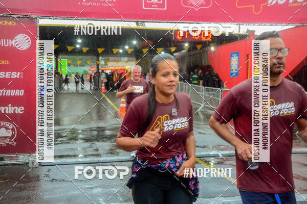 Buy your photos of the event4 Corrida do Fogo on Fotop