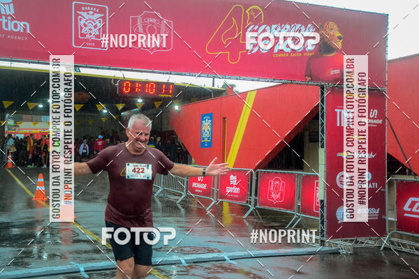Buy your photos of the event4 Corrida do Fogo on Fotop