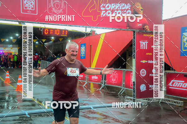 Buy your photos of the event4 Corrida do Fogo on Fotop