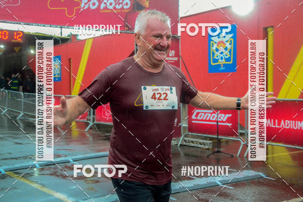 Buy your photos of the event4 Corrida do Fogo on Fotop