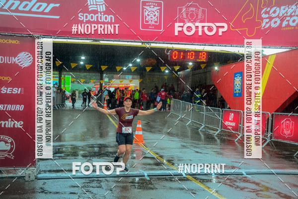 Buy your photos of the event4� Corrida do Fogo on Fotop