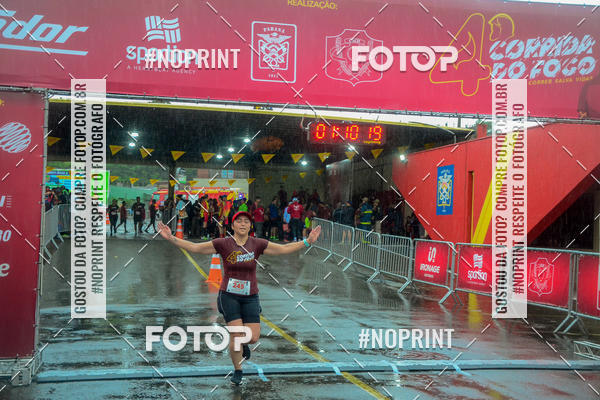 Buy your photos of the event4� Corrida do Fogo on Fotop