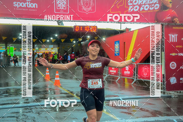 Buy your photos of the event4� Corrida do Fogo on Fotop