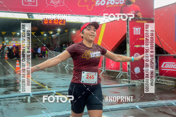 Buy your photos of the event4� Corrida do Fogo on Fotop