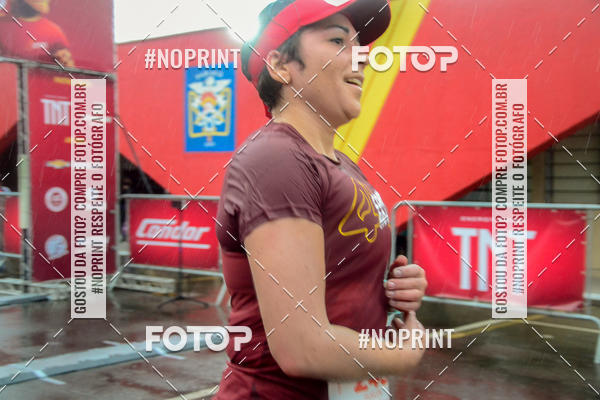Buy your photos of the event4� Corrida do Fogo on Fotop