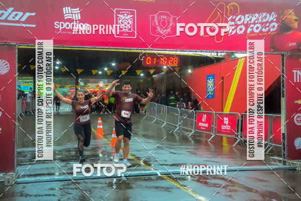 Buy your photos of the event4� Corrida do Fogo on Fotop