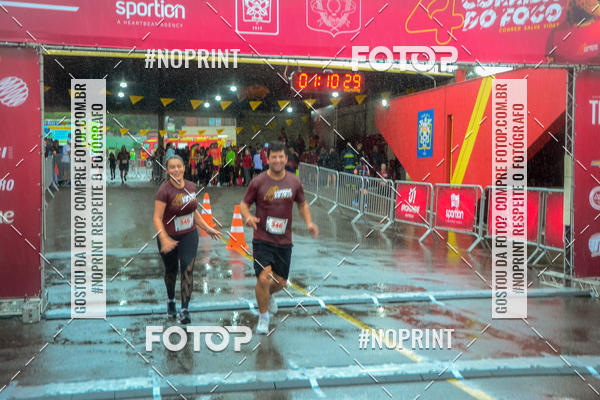Buy your photos of the event4� Corrida do Fogo on Fotop