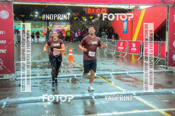 Buy your photos of the event4� Corrida do Fogo on Fotop