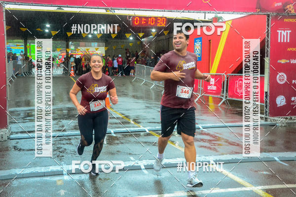 Buy your photos of the event4� Corrida do Fogo on Fotop