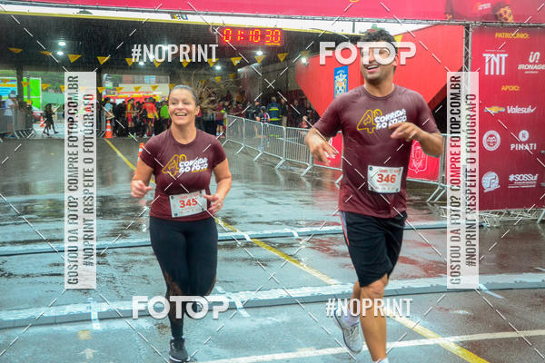 Buy your photos of the event4� Corrida do Fogo on Fotop