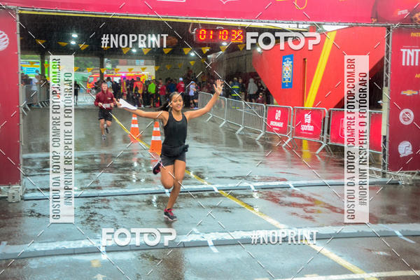 Buy your photos of the event4� Corrida do Fogo on Fotop