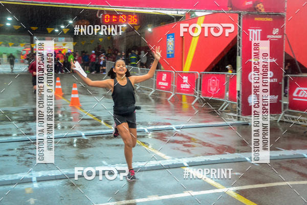 Buy your photos of the event4� Corrida do Fogo on Fotop