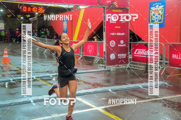 Buy your photos of the event4� Corrida do Fogo on Fotop