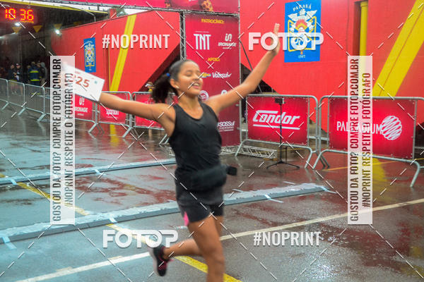 Buy your photos of the event4� Corrida do Fogo on Fotop