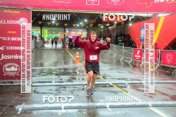 Buy your photos of the event4� Corrida do Fogo on Fotop