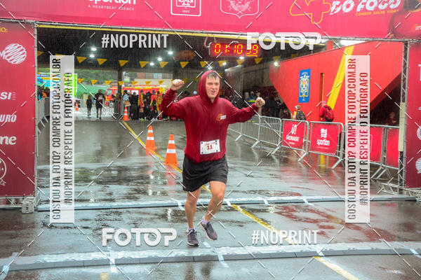 Buy your photos of the event4� Corrida do Fogo on Fotop