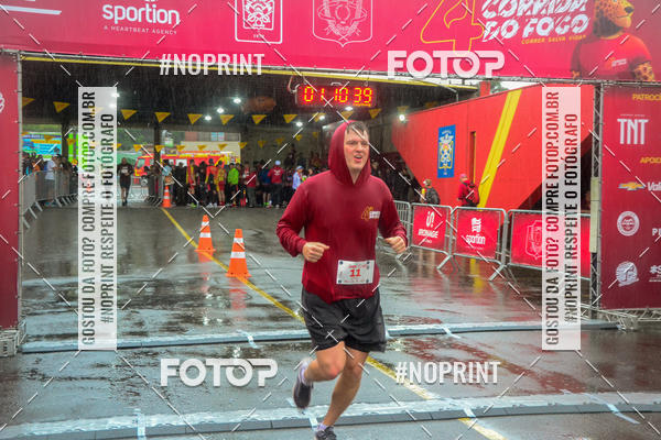 Buy your photos of the event4� Corrida do Fogo on Fotop