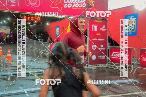 Buy your photos of the event4� Corrida do Fogo on Fotop