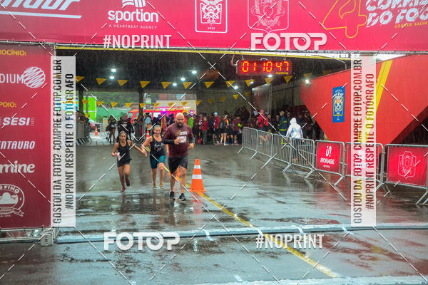 Buy your photos of the event4� Corrida do Fogo on Fotop