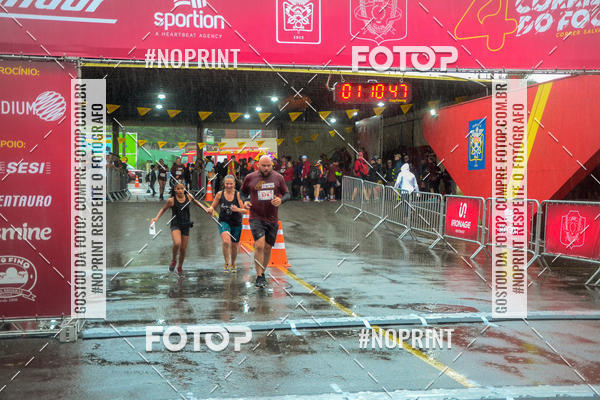 Buy your photos of the event4� Corrida do Fogo on Fotop