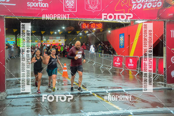 Buy your photos of the event4� Corrida do Fogo on Fotop