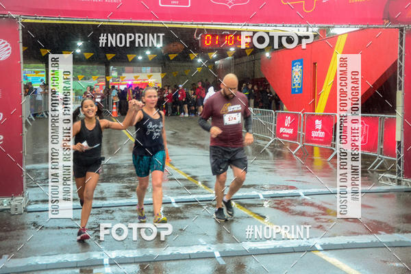 Buy your photos of the event4� Corrida do Fogo on Fotop