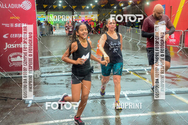 Buy your photos of the event4� Corrida do Fogo on Fotop