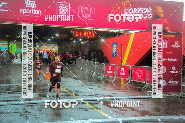 Buy your photos of the event4� Corrida do Fogo on Fotop