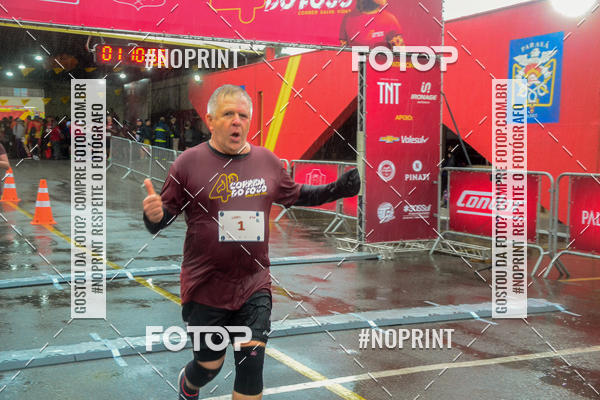 Buy your photos of the event4� Corrida do Fogo on Fotop