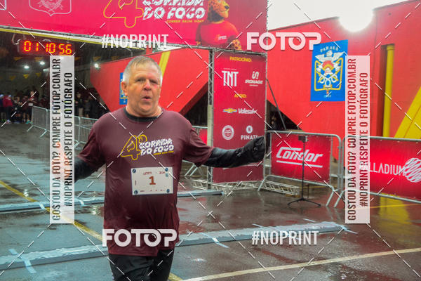 Buy your photos of the event4� Corrida do Fogo on Fotop