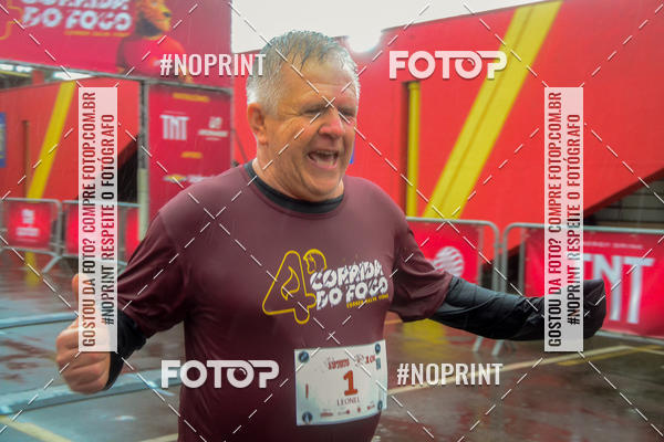 Buy your photos of the event4� Corrida do Fogo on Fotop