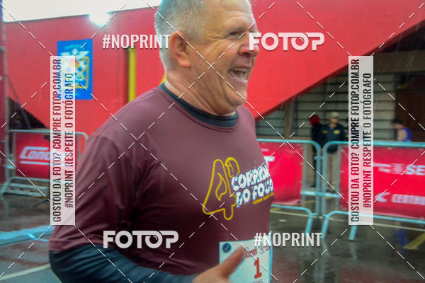 Buy your photos of the event4� Corrida do Fogo on Fotop