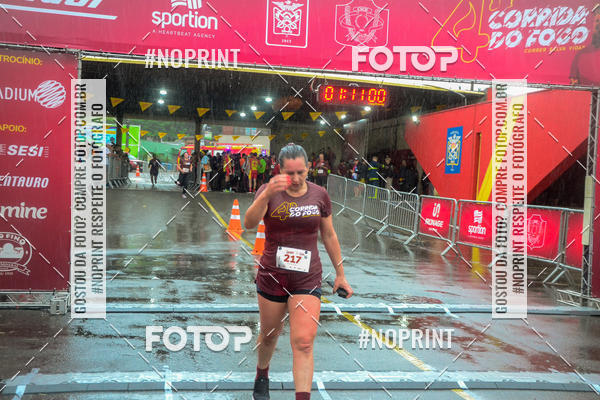 Buy your photos of the event4� Corrida do Fogo on Fotop