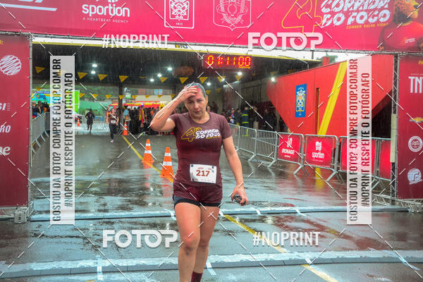 Buy your photos of the event4� Corrida do Fogo on Fotop