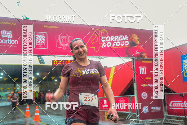 Buy your photos of the event4� Corrida do Fogo on Fotop
