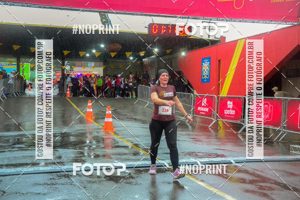 Buy your photos of the event4� Corrida do Fogo on Fotop