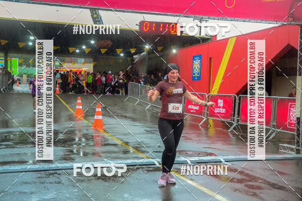 Buy your photos of the event4� Corrida do Fogo on Fotop